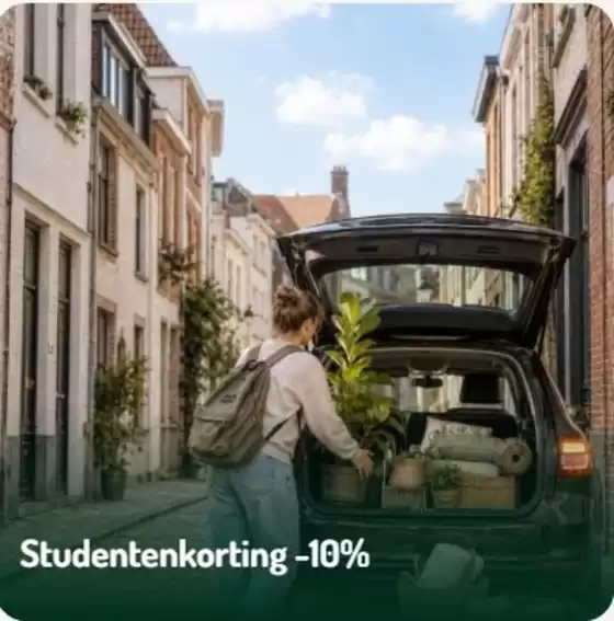 Catalogue Oh'Green | Oferta-NL | 2026-09-04T00:00:00.000Z - 2026-10-15T00:00:00.000Z