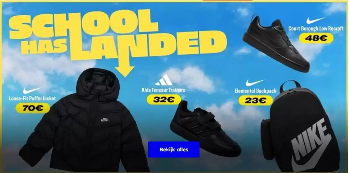 Sports Direct folder | Oferta | 2026-09-04T00:00:00.000Z - 2026-10-04T00:00:00.000Z
