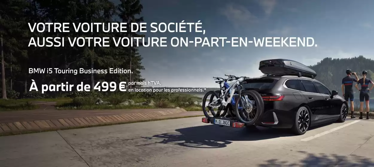 BMW folder | Oferta-FR | 2026-09-04T00:00:00.000Z - 2026-10-04T00:00:00.000Z