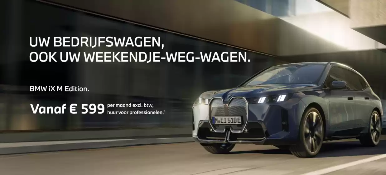 BMW folder | Oferta-NL | 2026-09-04T00:00:00.000Z - 2026-10-04T00:00:00.000Z