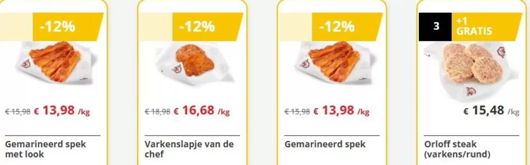 Renmans folder | Oferta-NL | 2026-09-04T00:00:00.000Z - 2026-09-10T00:00:00.000Z
