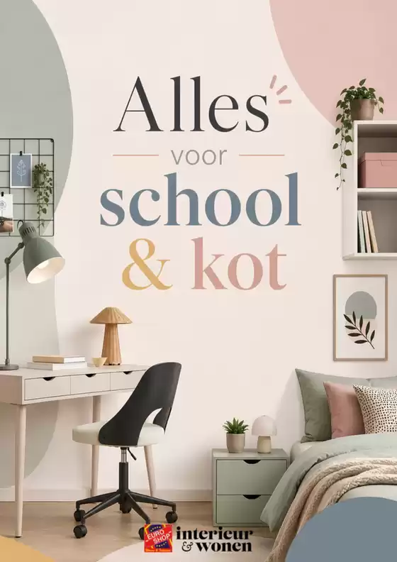 Catalogue Euroshop | Oferta | 2026-09-08T00:00:00.000Z - 2026-09-15T00:00:00.000Z