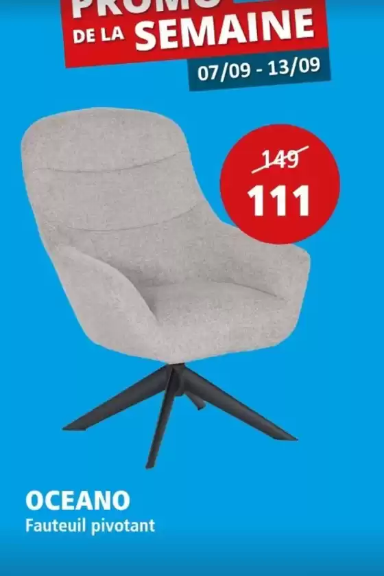 Catalogue Weba | Oferta-FR | 2026-09-08T00:00:00.000Z - 2026-09-13T00:00:00.000Z