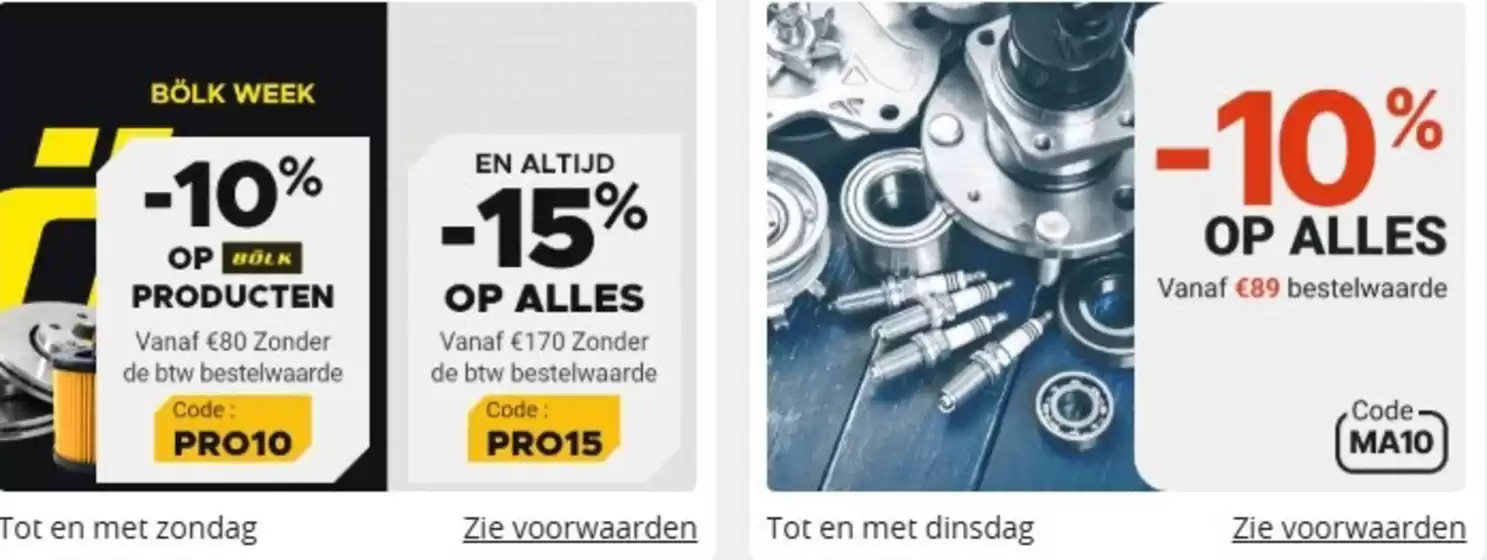 Catalogue Mister Auto | Oferta-NL | 2026-09-08T00:00:00.000Z - 2026-10-08T00:00:00.000Z