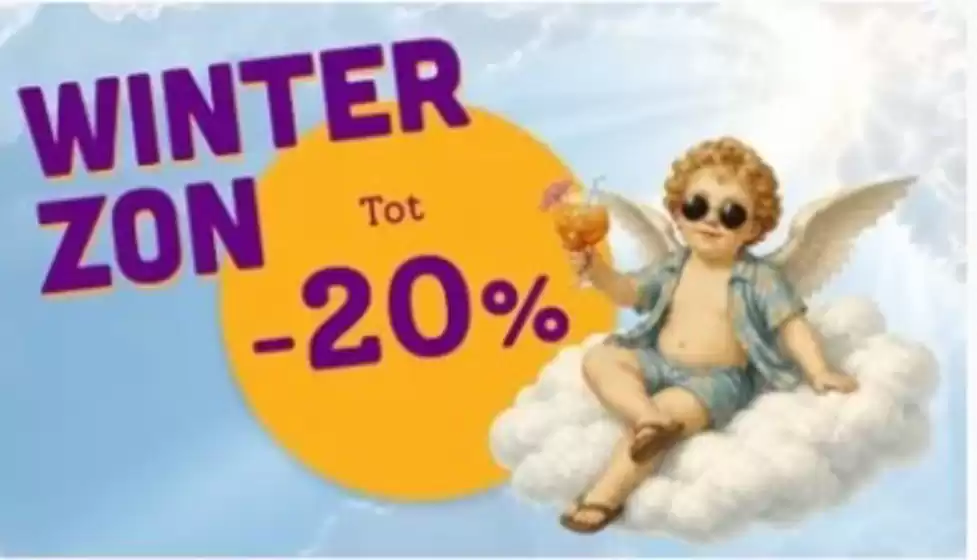 Catalogue Neckermann | Oferta-NL | 2026-09-08T00:00:00.000Z - 2026-10-08T00:00:00.000Z