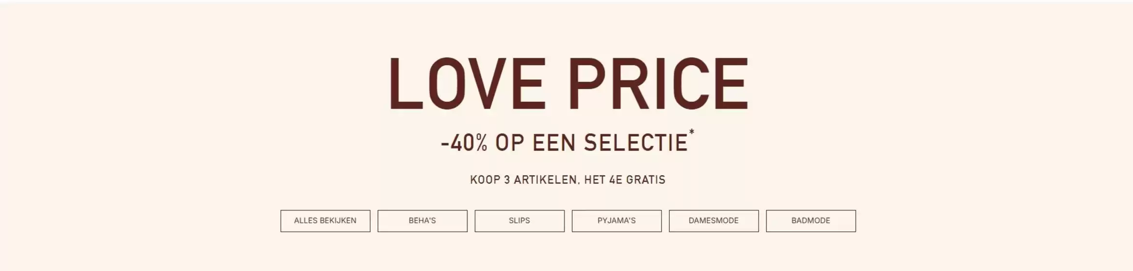 Catalogue Etam | Oferta | 2026-09-08T00:00:00.000Z - 2026-10-08T00:00:00.000Z