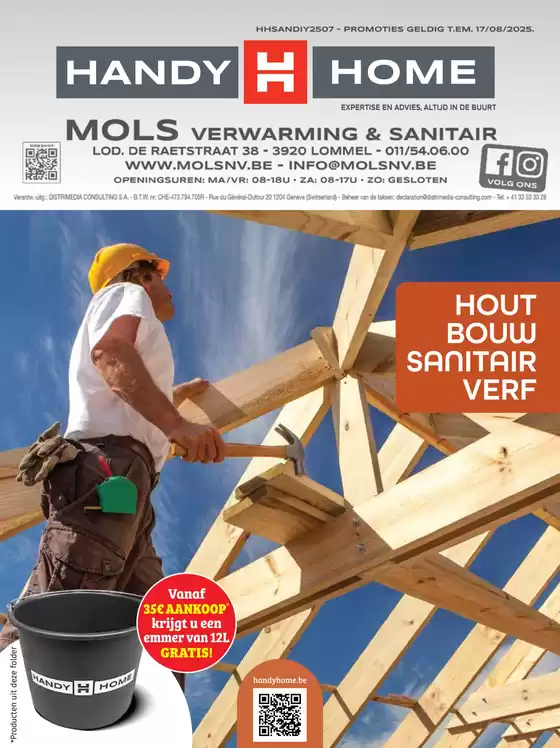 Mols