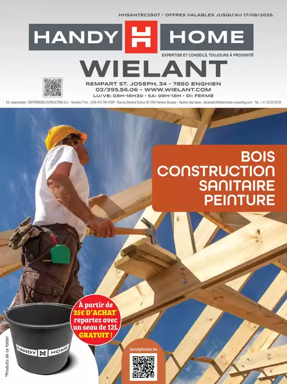 Wielant.