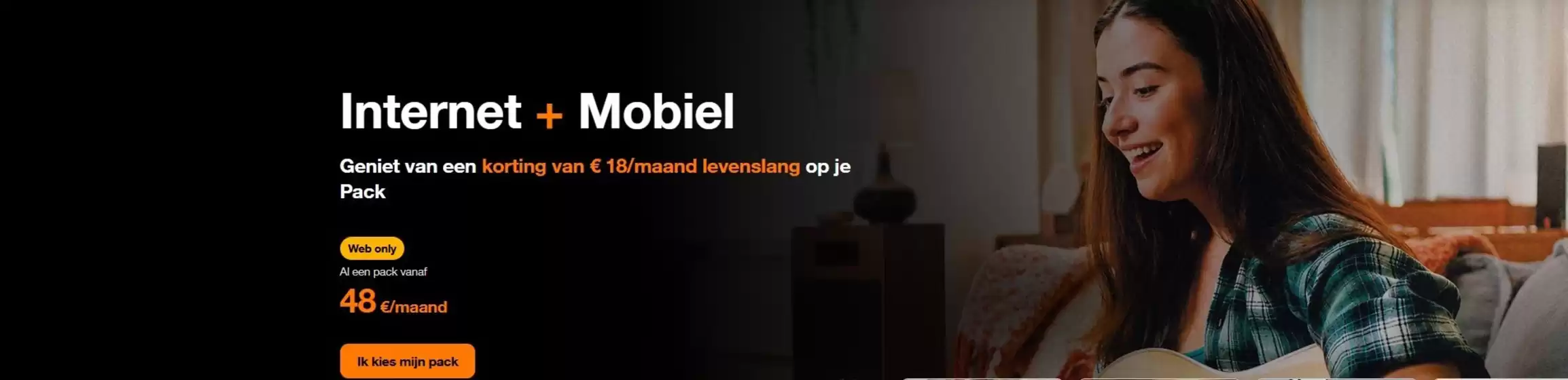 Catalogue Orange | Oferta-NL | 2026-09-09T00:00:00.000Z - 2026-10-09T00:00:00.000Z