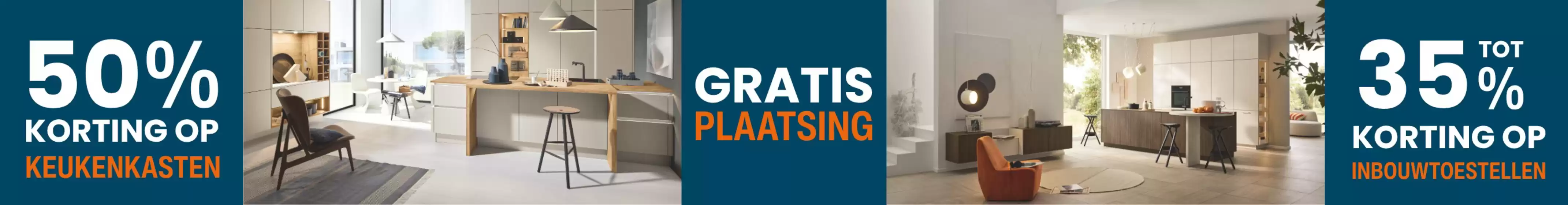 Catalogue Cevo à Lokeren | Oferta-NL | 2026-09-10T00:00:00.000Z - 2026-10-10T00:00:00.000Z