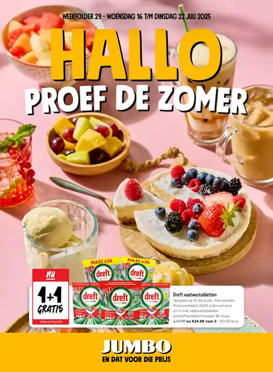 Week 29