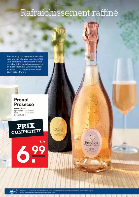 Vins