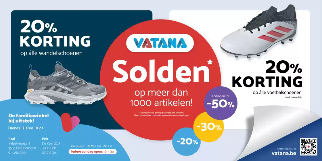 Solden