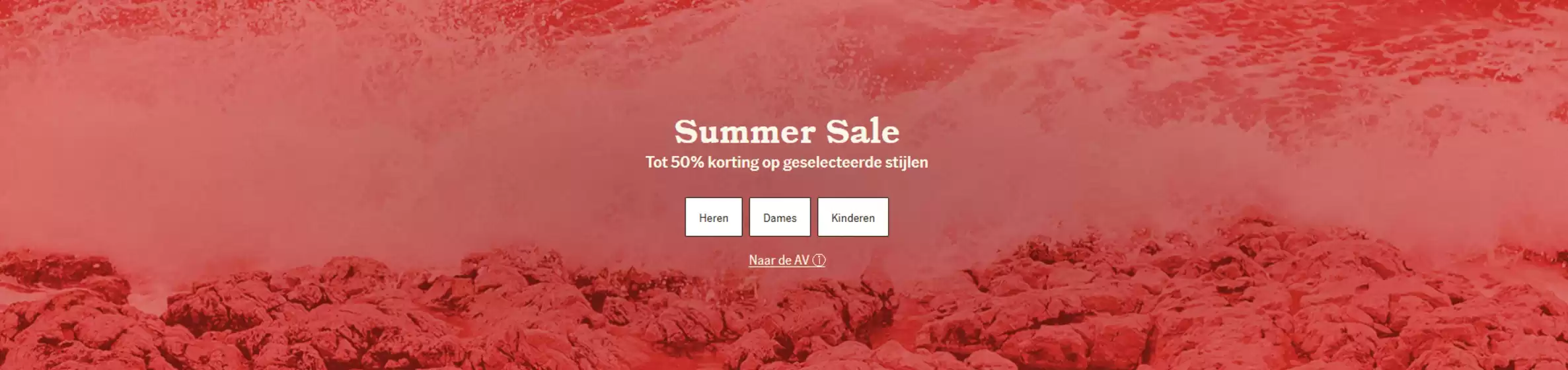 Catalogue Timberland à Bruxelles | Summer Sale | 2025-07-16T00:00:00.000Z - 2025-07-23T00:00:00.000Z