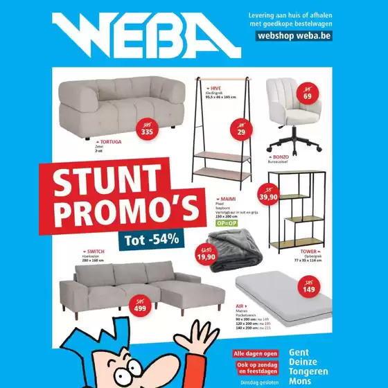 Catalogue Weba | Oferta-NL | 2026-09-14T00:00:00.000Z - 2026-09-28T00:00:00.000Z