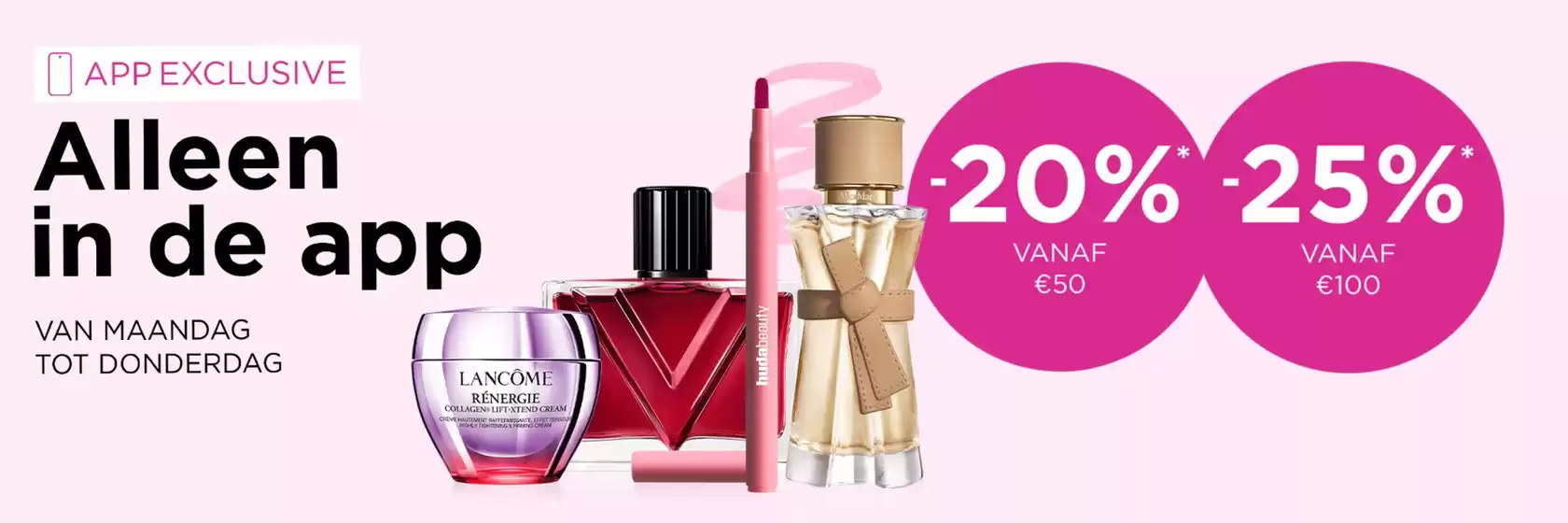 Catalogue ICI PARIS XL | Oferta-NL | 2026-09-14T00:00:00.000Z - 2026-10-14T00:00:00.000Z