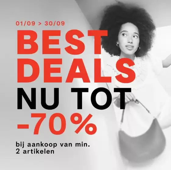 Galeria INNO folder in Silly | Oferta-NL | 2026-09-14T00:00:00.000Z - 2026-09-30T00:00:00.000Z