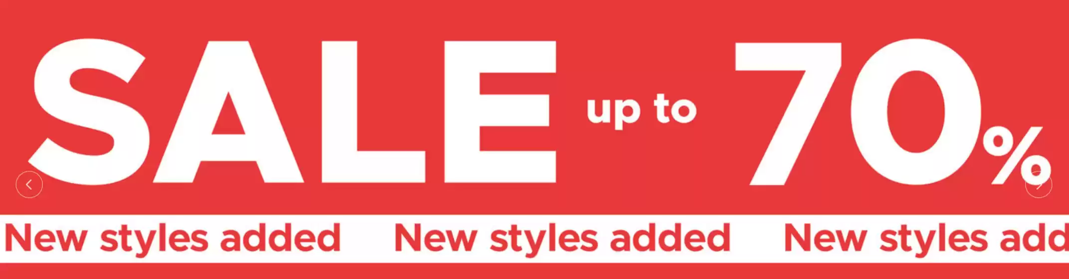 Catalogue America Today | Sale | 2025-07-17T00:00:00.000Z - 2025-08-07T00:00:00.000Z
