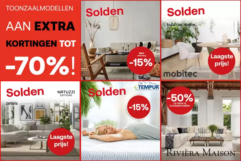 Solden