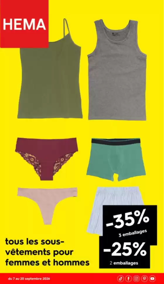 Hema folder | Oferta | 2026-09-15T00:00:00.000Z - 2026-09-20T00:00:00.000Z