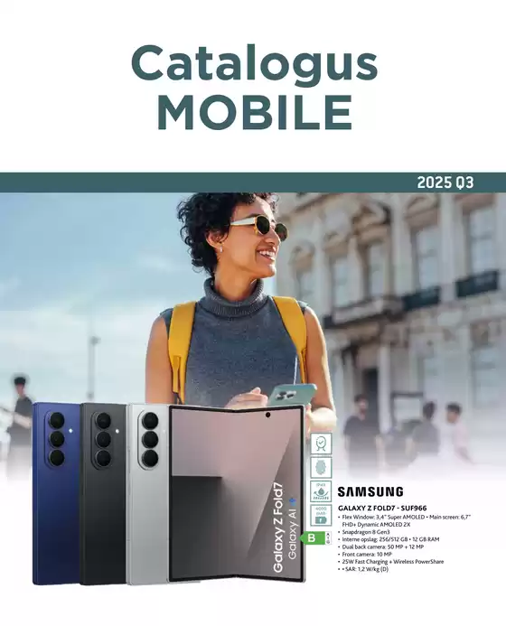 Catalogus Q3