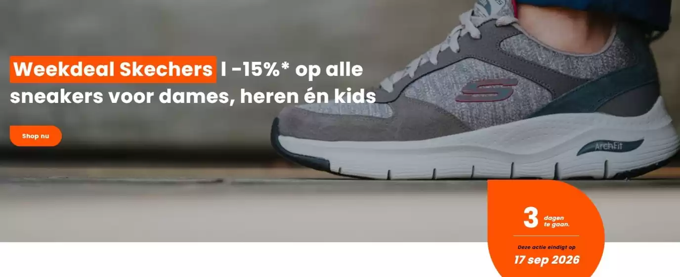 Catalogue Berca Shoes | Oferta-NL | 2026-09-15T00:00:00.000Z - 2026-09-17T00:00:00.000Z