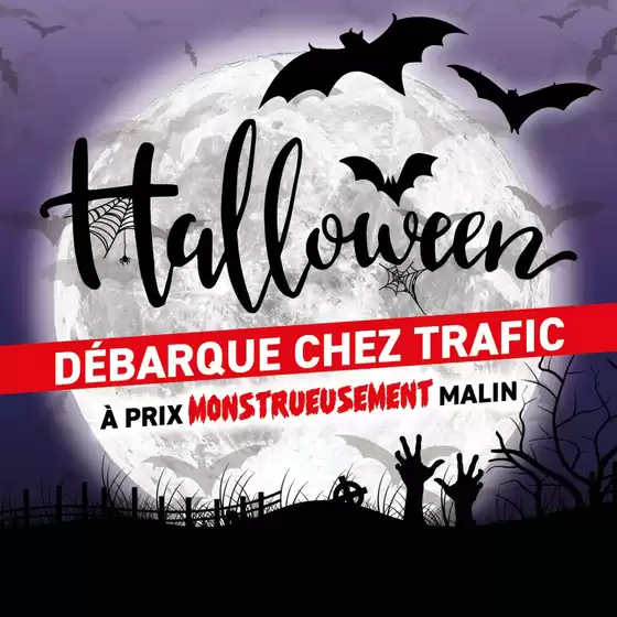 trafic folder | Oferta | 2026-09-15T00:00:00.000Z - 2026-10-31T00:00:00.000Z