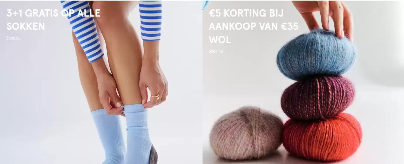 Catalogue Veritas | Oferta-NL | 2026-09-16T00:00:00.000Z - 2026-10-16T00:00:00.000Z