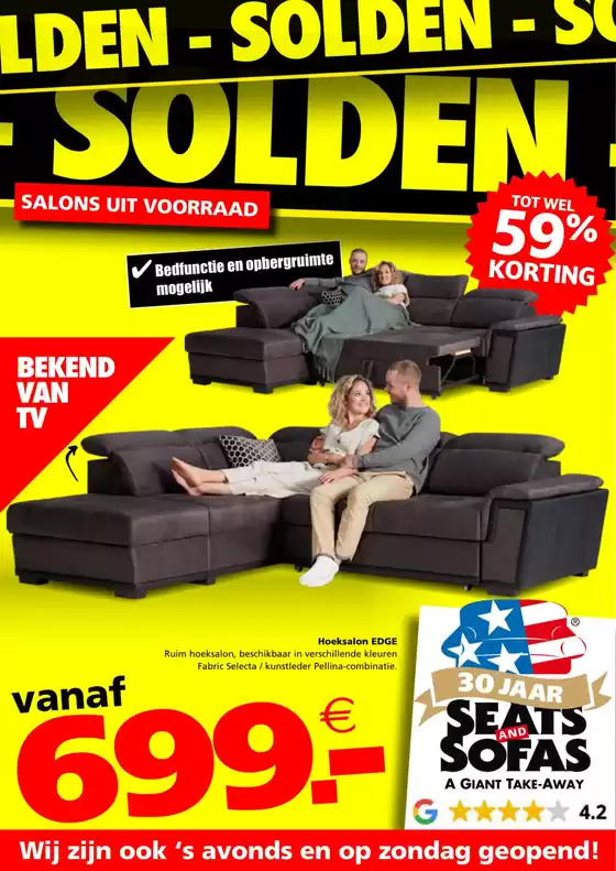 Solden