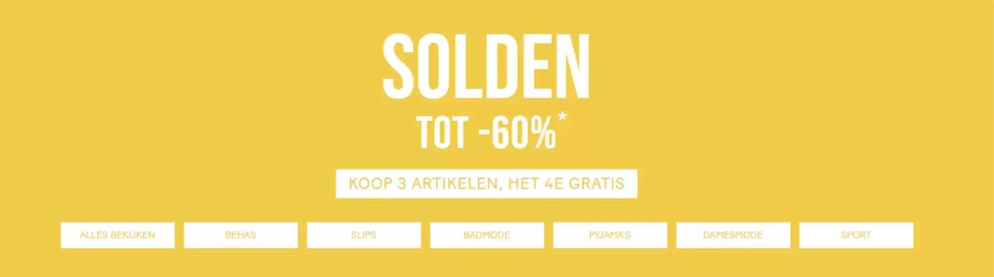 Solden