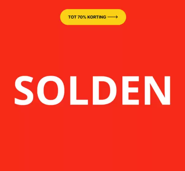 Solden