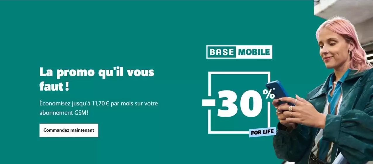 Base folder in | Oferta-FR | 2026-09-17T00:00:00.000Z - 2026-10-17T00:00:00.000Z