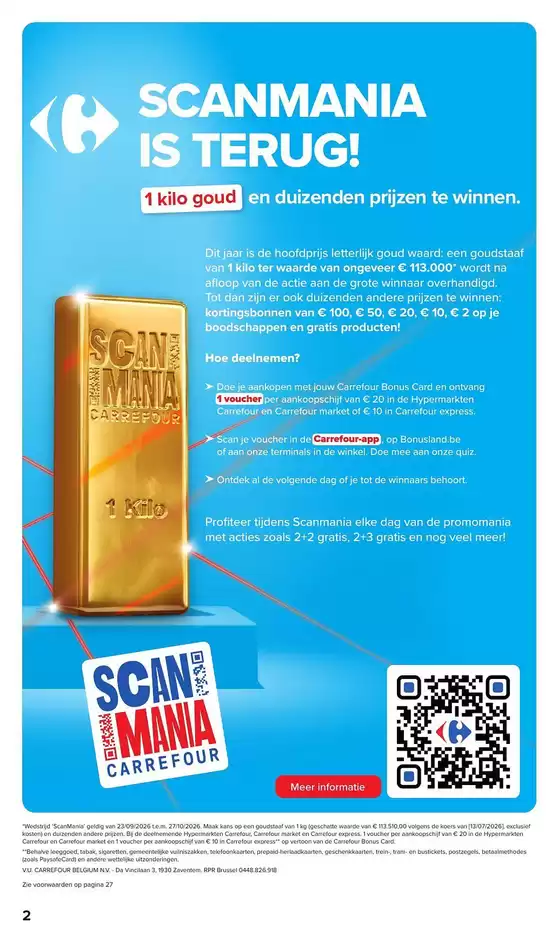 main_flyer image