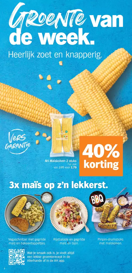 Bonus