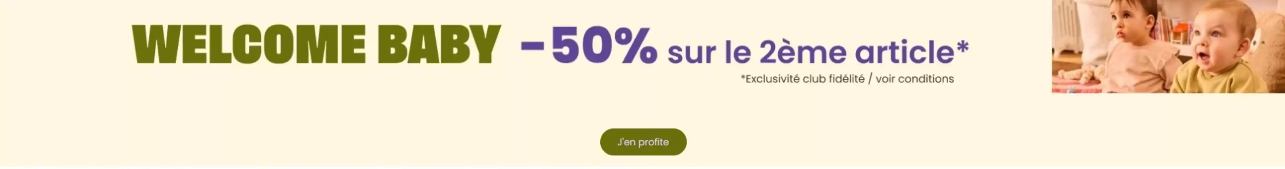 Tape à l’œil folder in Wevelgem | Oferta-FR | 2026-09-18T00:00:00.000Z - 2026-10-18T00:00:00.000Z