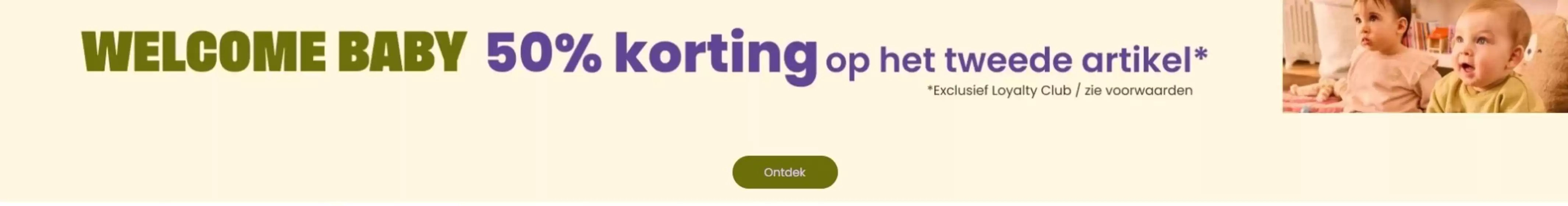 Tape à l’œil folder in Wevelgem | Oferta-NL | 2026-09-18T00:00:00.000Z - 2026-10-18T00:00:00.000Z