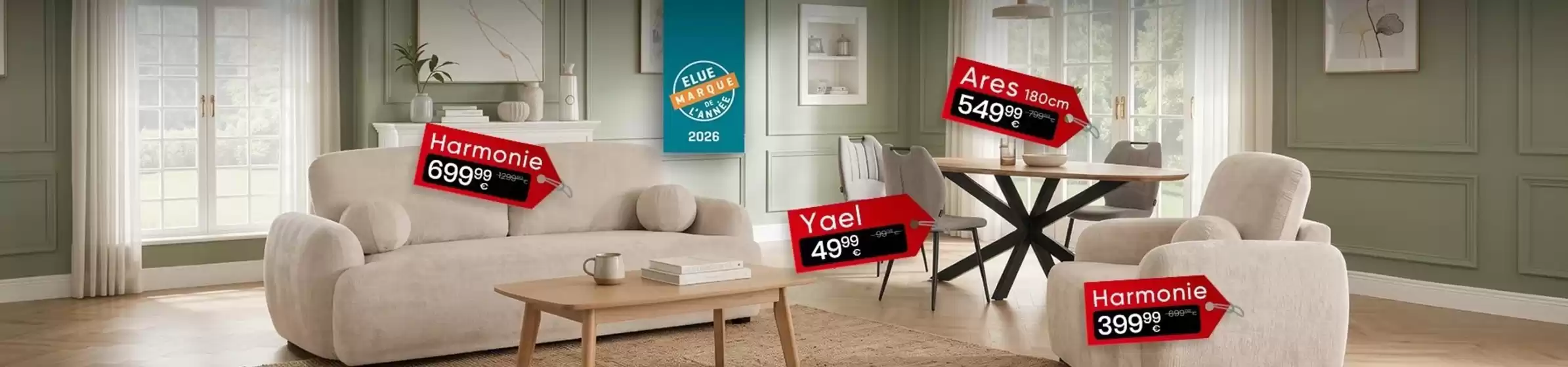 Catalogue Zoli99 | Oferta | 2026-09-18T00:00:00.000Z - 2026-10-18T00:00:00.000Z