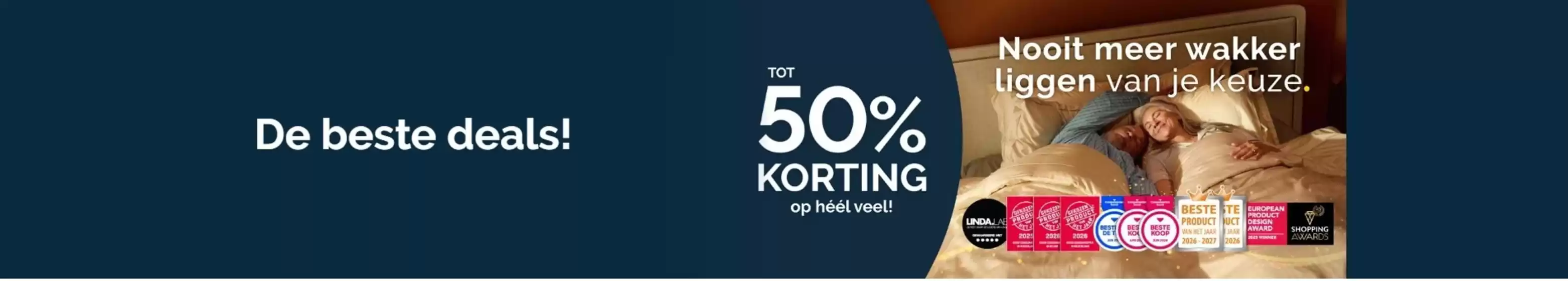 Catalogue Beter Bed | Oferta | 2026-09-18T00:00:00.000Z - 2026-09-29T00:00:00.000Z