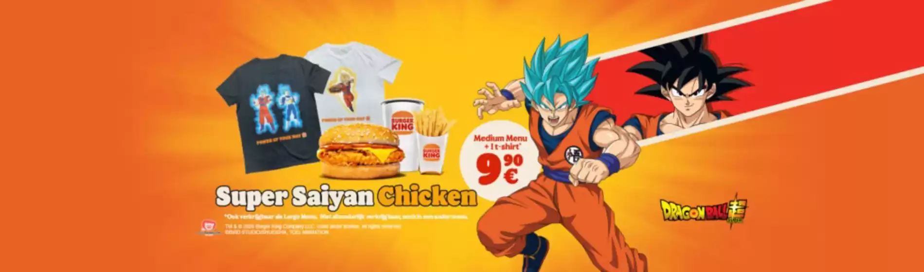 Catalogue Burger King | Oferta-NL | 2026-09-18T00:00:00.000Z - 2026-10-18T00:00:00.000Z