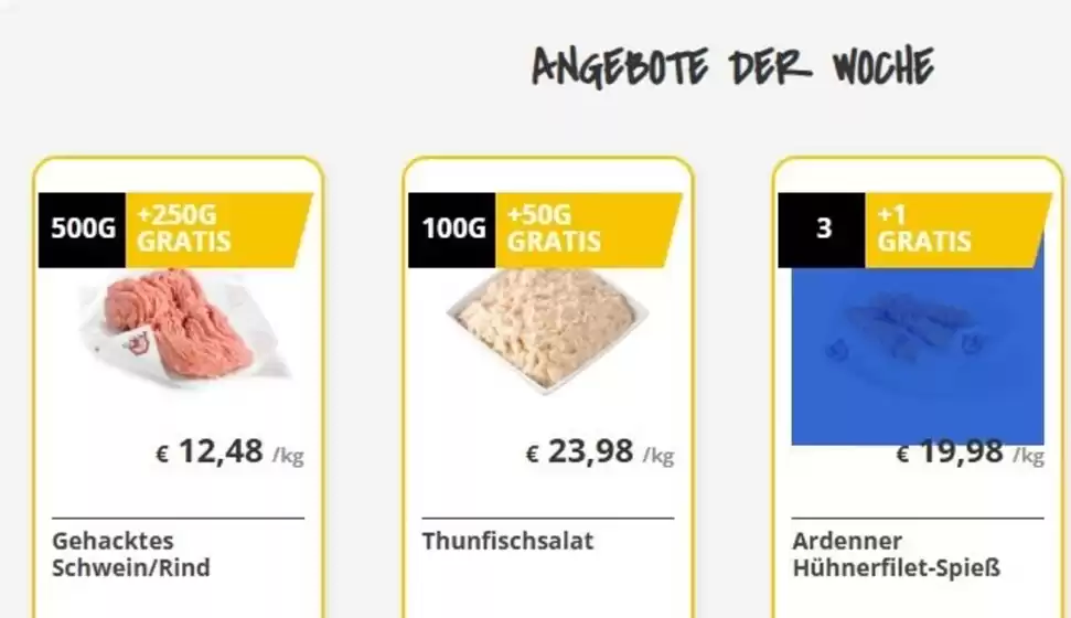 Catalogue Renmans | Oferta-DE | 2026-09-18T00:00:00.000Z - 2026-09-24T00:00:00.000Z