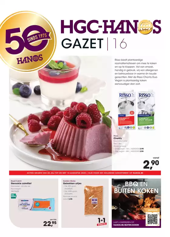 Gazet 16