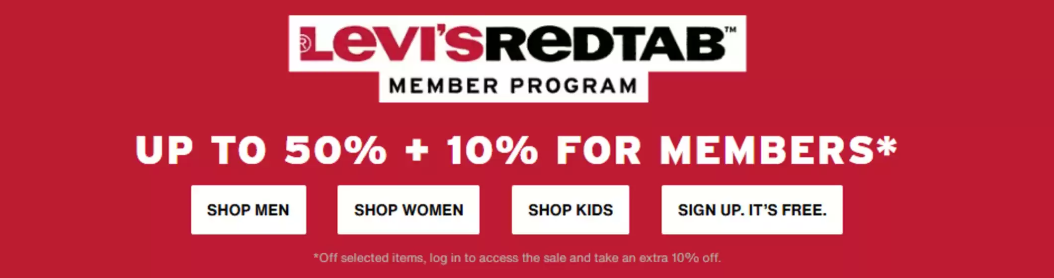 Up To 50% Off