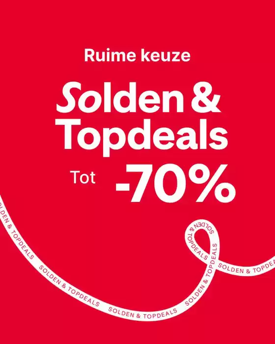 Catalogue Decathlon à Namur | Solden % Topdeals | 2025-07-30T00:00:00.000Z - 2025-08-28T00:00:00.000Z