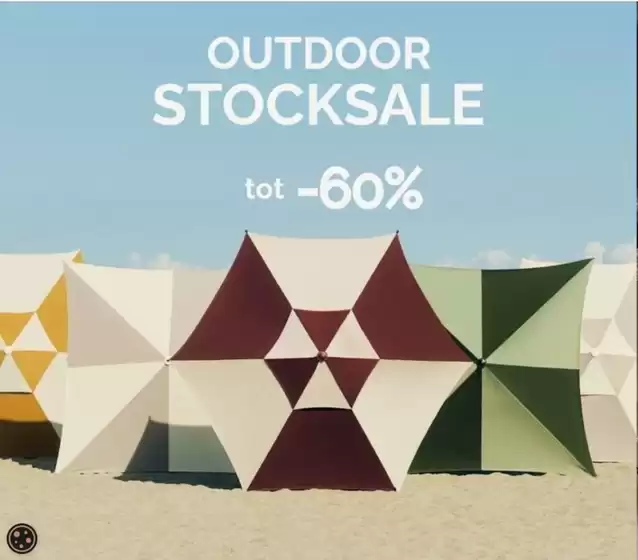 Quatuor folder in Overijse | Oferta-NL | 2026-09-21T00:00:00.000Z - 2026-10-21T00:00:00.000Z