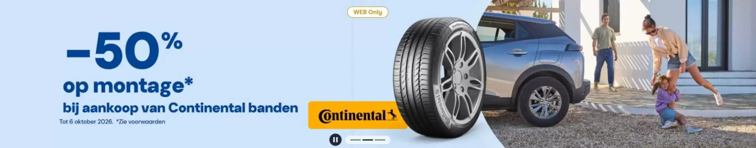 Auto5 folder in Tienen | Oferta-NL | 2026-09-21T00:00:00.000Z - 2026-10-06T00:00:00.000Z