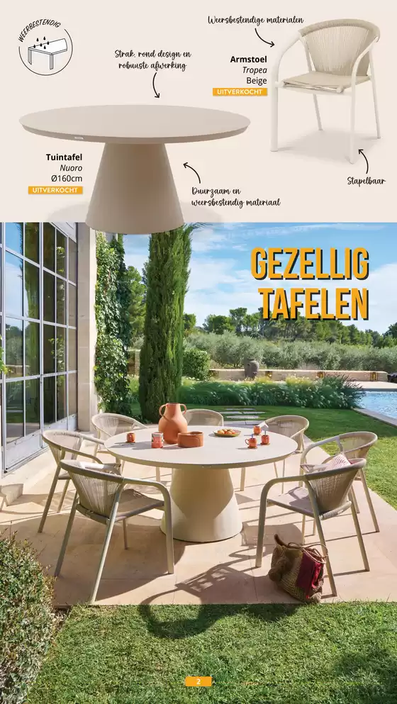Outdoor & More