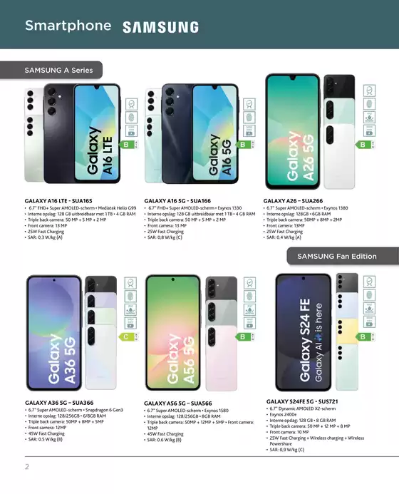 Catalogus Q3