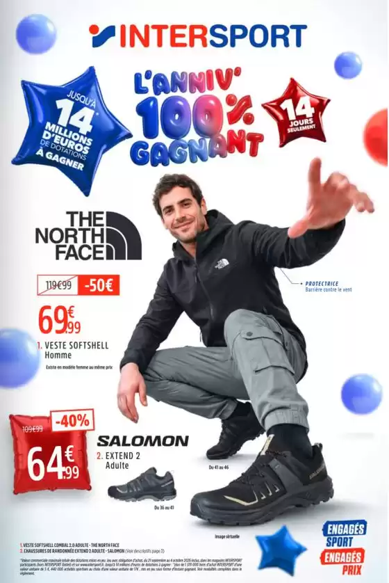 Intersport folder | folder Intersport | 2026-09-20T00:00:00.000Z - 2026-10-04T00:00:00.000Z