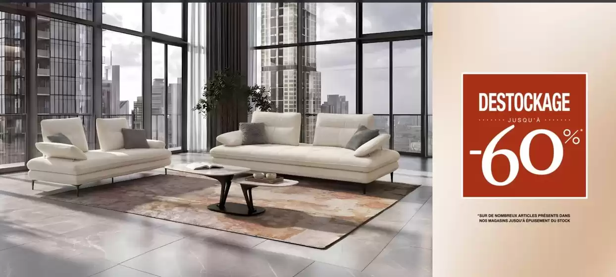 Chateau d'Ax folder in Tamise | Oferta-FR | 2026-09-22T00:00:00.000Z - 2026-10-22T00:00:00.000Z