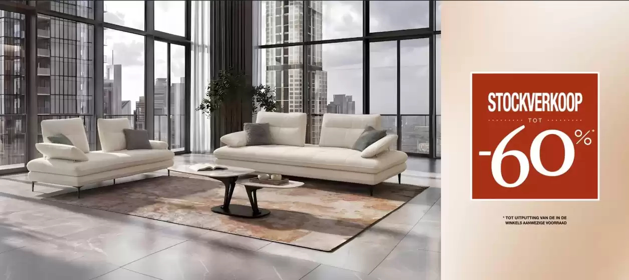 Chateau d'Ax folder in Tamise | Oferta-NL | 2026-09-22T00:00:00.000Z - 2026-10-22T00:00:00.000Z